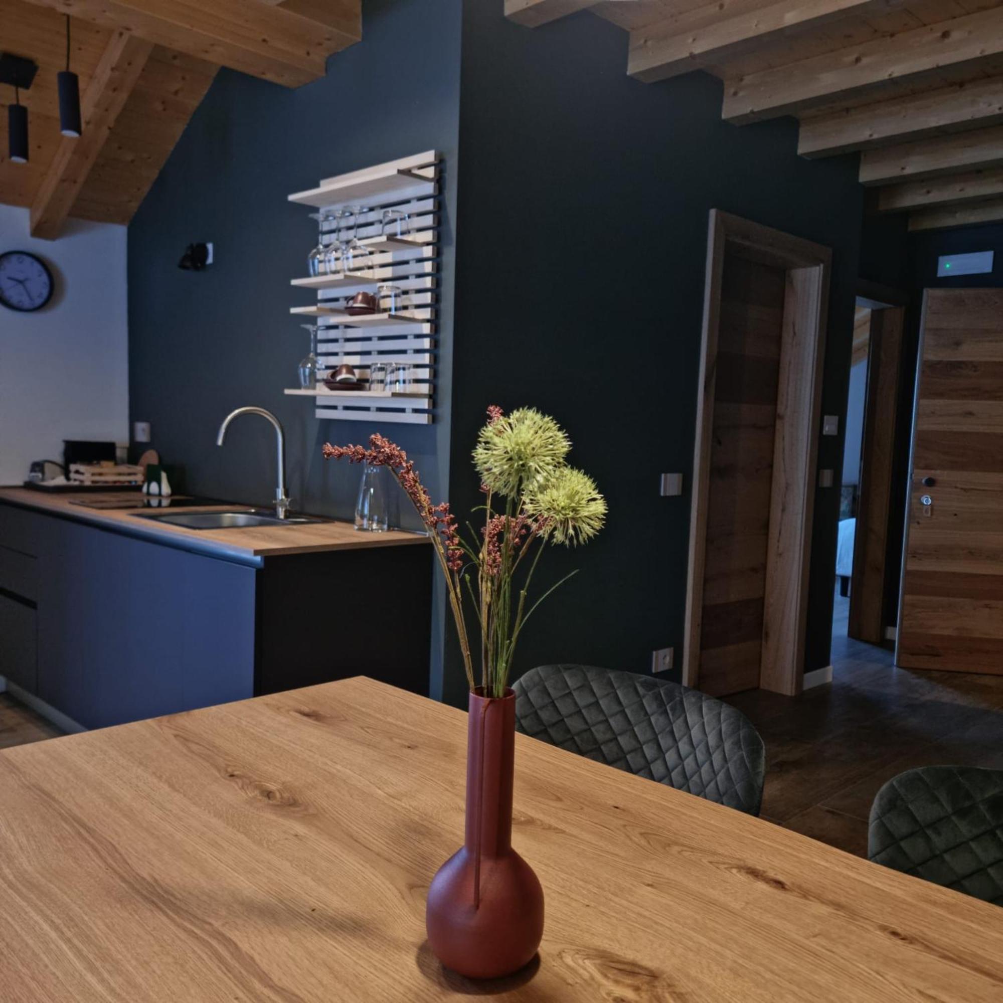 Residence Geisler Funes フーネス エクステリア 写真